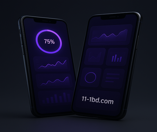 111bd গেম