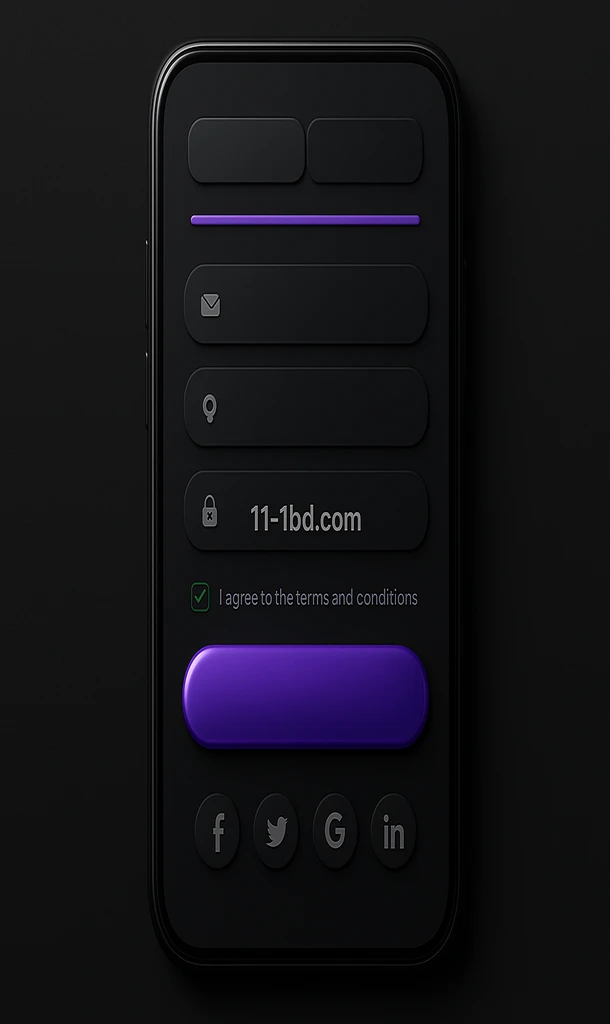 111bd গেম