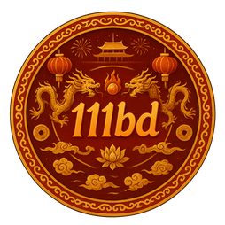 111bd ব্লগ